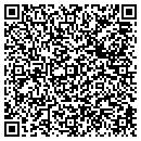 QR code with Tunes Lee L MD contacts
