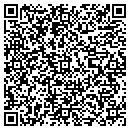 QR code with Turning Point contacts
