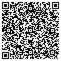 QR code with Nanny On The Go contacts