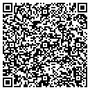 QR code with Vcphcs L P contacts