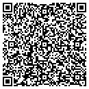 QR code with Wilcox Dialysis Center contacts