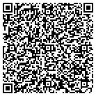 QR code with Wise County Council on Alcohol contacts