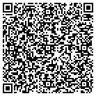 QR code with Capital Cabinetry & Millwork contacts