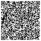 QR code with Devid Family Health Clinics contacts