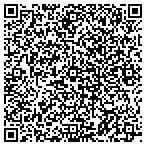 QR code with El Paso Respiratory & Sleep Consultants P A contacts