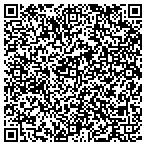 QR code with Hamilton Chattanooga County Hospital Authority contacts