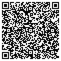 QR code with Heath Pamela Ja Do contacts