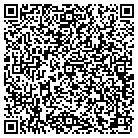 QR code with Holland House Apartments contacts