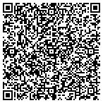 QR code with Lewisville Chiropractic Center contacts