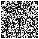QR code with Magdy Falestiny Dr contacts