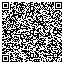 QR code with Nulato Health Clinic contacts