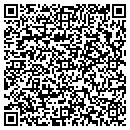 QR code with Palivela Raju Md contacts