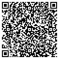 QR code with Paul B Hicks M D contacts