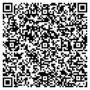 QR code with Premier Choice Staffing LLC contacts