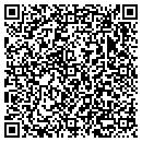 QR code with Prodigy Foundation contacts