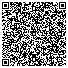 QR code with Rambo Memorial Health Center contacts
