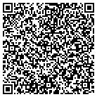 QR code with Sleep Apnea Connection L L C contacts