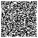 QR code with Somanetics Corp contacts