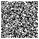 QR code with Spinetek Inc contacts