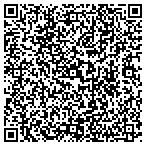 QR code with Uva Respiratory Disease Study Unit contacts
