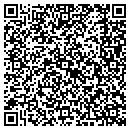 QR code with Vantage Hme Limited contacts