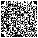 QR code with All For Kids contacts