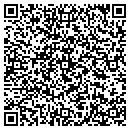 QR code with Amy Bryan Lcsw Rpt contacts