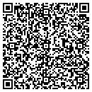 QR code with Applied Therapeutics Inc contacts
