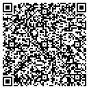 QR code with Arms contacts