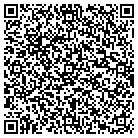 QR code with Aromatouch Aroma Therapy Prod contacts