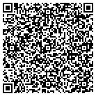 QR code with Art Of Control Authentic Pilates contacts
