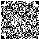 QR code with Associates in Advanced Thrptc contacts