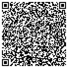 QR code with Bb & B Occupational & Physical Therapy contacts