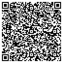 QR code with Chase Components contacts