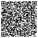 QR code with Beth B Wann Rpt contacts