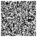 QR code with Betty Ross Lpc Ncc Rpt contacts