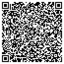QR code with Birmingham Hyperbaric Oxygen T contacts