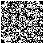 QR code with Breathe Easy Respiratory Care Services contacts