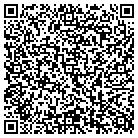 QR code with B & V Thera Pro Assoc Corp contacts
