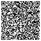 QR code with Carlson Therapy Network contacts