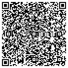 QR code with Charles A Nethkin Rpt contacts