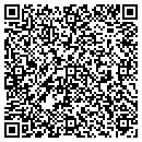QR code with Christine Davies Rpt contacts