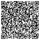 QR code with Clifford P Rpt Sweithelm contacts