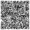QR code with Csw Medical Corp contacts