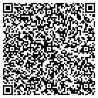QR code with David Jenson Tuning & Classic contacts