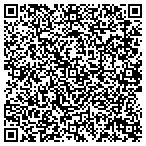QR code with David Lynn Andersen R P T L A T A T C contacts