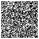 QR code with David Stegeman Rppa contacts