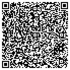 QR code with Adanelle Fine Gifts & Interior contacts