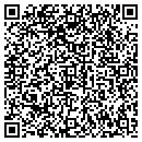 QR code with Desiree Barkey Rpt contacts