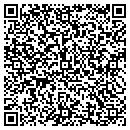 QR code with Diane W Bayless Rpt contacts